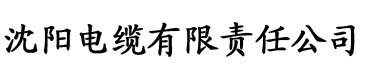 我的丰满家教教师电缆厂logo